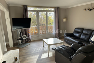  appartement ablon-sur-seine 94480
