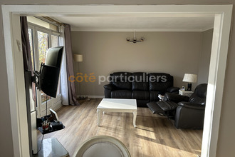  appartement ablon-sur-seine 94480