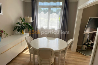  appartement ablon-sur-seine 94480