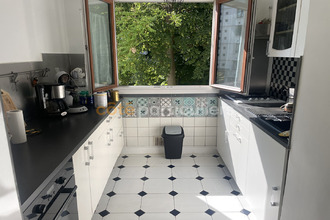 appartement ablon-sur-seine 94480