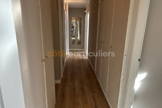  appartement ablon-sur-seine 94480