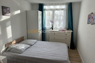  appartement ablon-sur-seine 94480