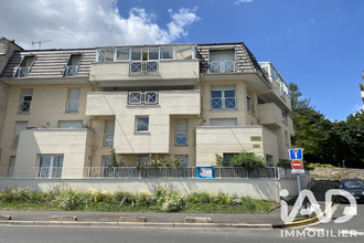  appartement ablon-sur-seine 94480