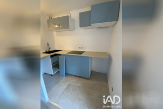  appartement ablon-sur-seine 94480
