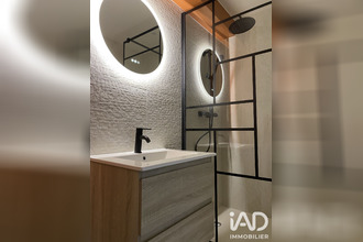  appartement ablon-sur-seine 94480