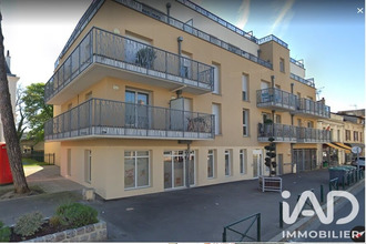  appartement ablon-sur-seine 94480