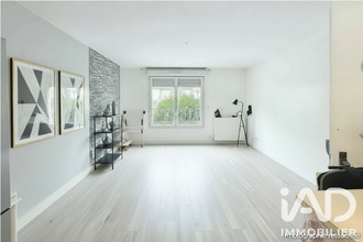  appartement ablon-sur-seine 94480