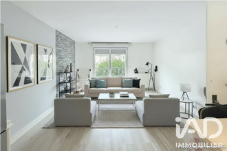  appartement ablon-sur-seine 94480