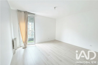  appartement ablon-sur-seine 94480
