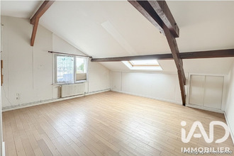  appartement ablon-sur-seine 94480