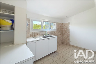  appartement ablon-sur-seine 94480