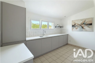  appartement ablon-sur-seine 94480