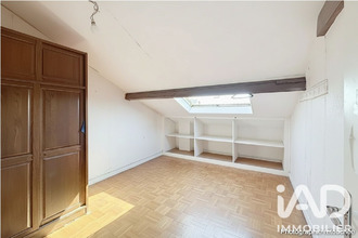  appartement ablon-sur-seine 94480