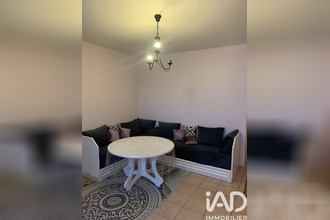  appartement ablon-sur-seine 94480
