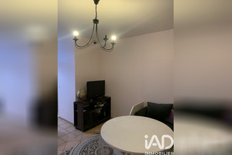  appartement ablon-sur-seine 94480
