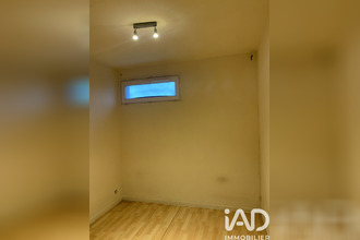  appartement ablon-sur-seine 94480