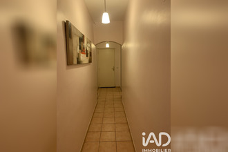  appartement ablon-sur-seine 94480