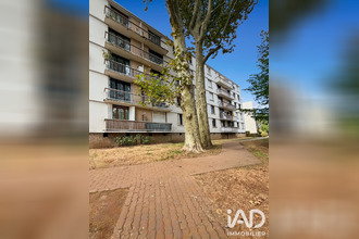  appartement ablon-sur-seine 94480