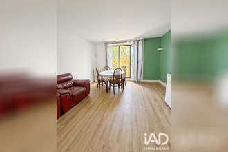  appartement ablon-sur-seine 94480