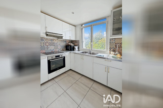  appartement ablon-sur-seine 94480