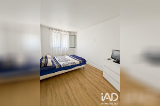  appartement ablon-sur-seine 94480