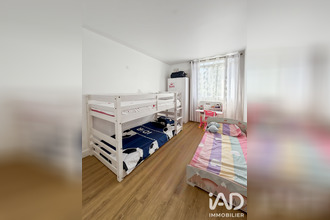  appartement ablon-sur-seine 94480