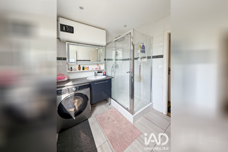  appartement ablon-sur-seine 94480