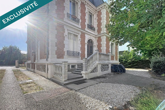  appartement ablon-sur-seine 94480