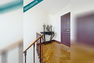  appartement ablon-sur-seine 94480