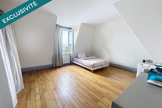  appartement ablon-sur-seine 94480
