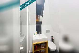 appartement ablon-sur-seine 94480