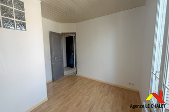  appartement ablon-sur-seine 94480