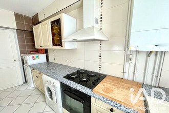  appartement ablon-sur-seine 94480