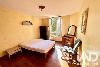 appartement ablon-sur-seine 94480
