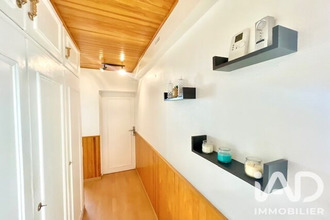  appartement ablon-sur-seine 94480