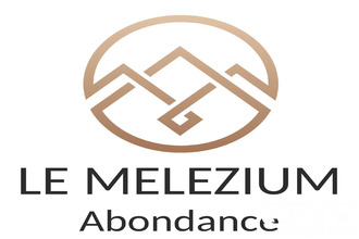  appartement abondance 74360