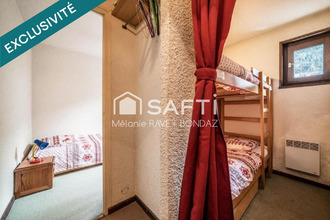  appartement abondance 74360