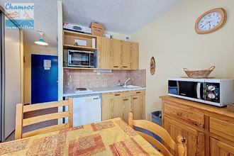  appartement abondance 74360