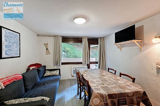  appartement abondance 74360