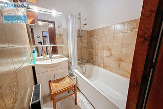  appartement abondance 74360