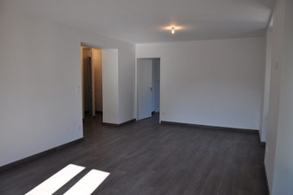  appartement abondance 74360