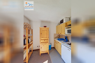  appartement abondance 74360