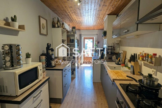  appartement abondance 74360