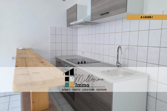  appartement abreschviller 57560