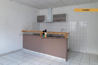  appartement abreschviller 57560