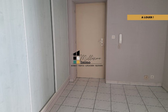  appartement abreschviller 57560