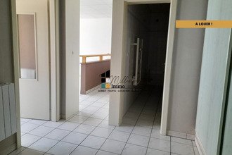  appartement abreschviller 57560