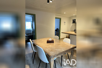  appartement abreschviller 57560