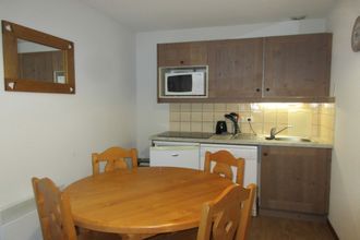  appartement abries 05460