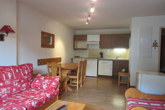  appartement abries 05460